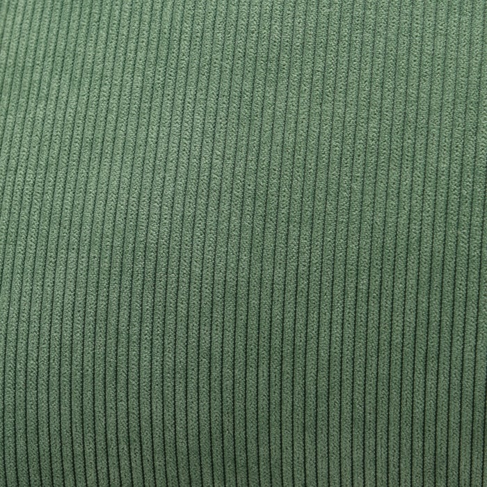 Scallop Edged Pillow 210