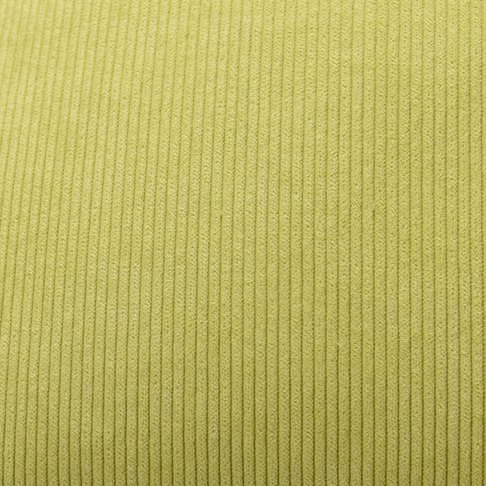 Scallop Edged Pillow 211