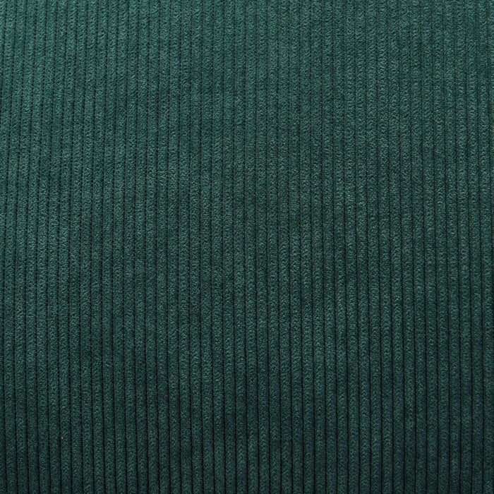 Scallop Edged Pillow 212
