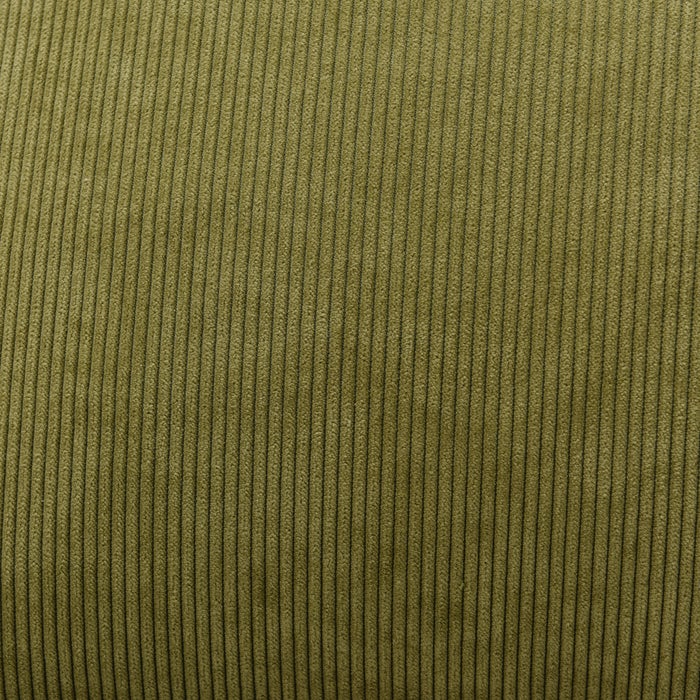 Scallop Edged Pillow 213