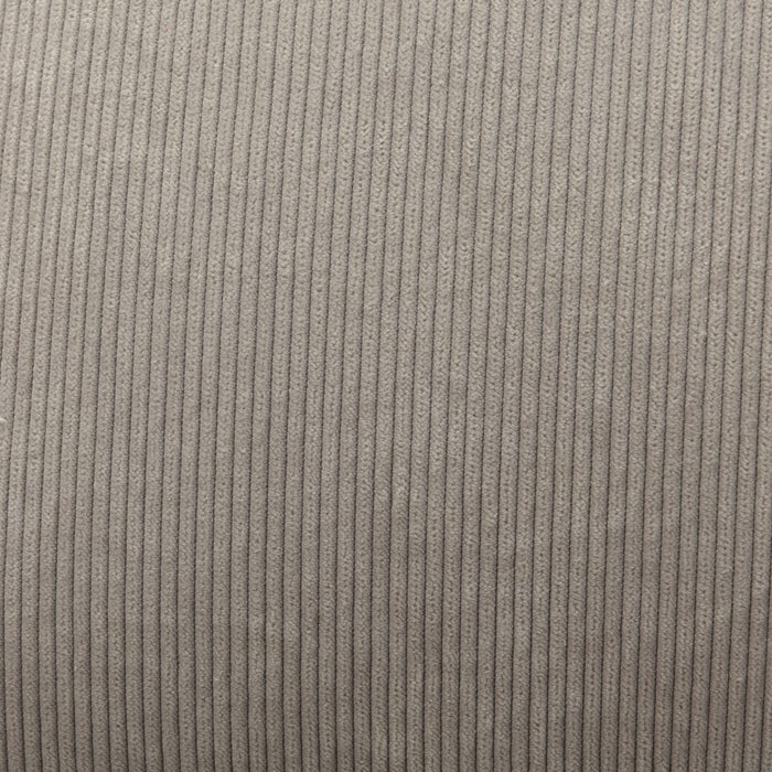 Scallop Edged Pillow 214