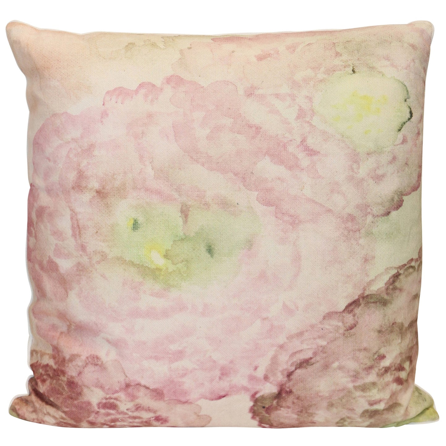 DESIGNER PILLOW 330 - DESIGNER PILLOW - Growing Days by Tamara Day