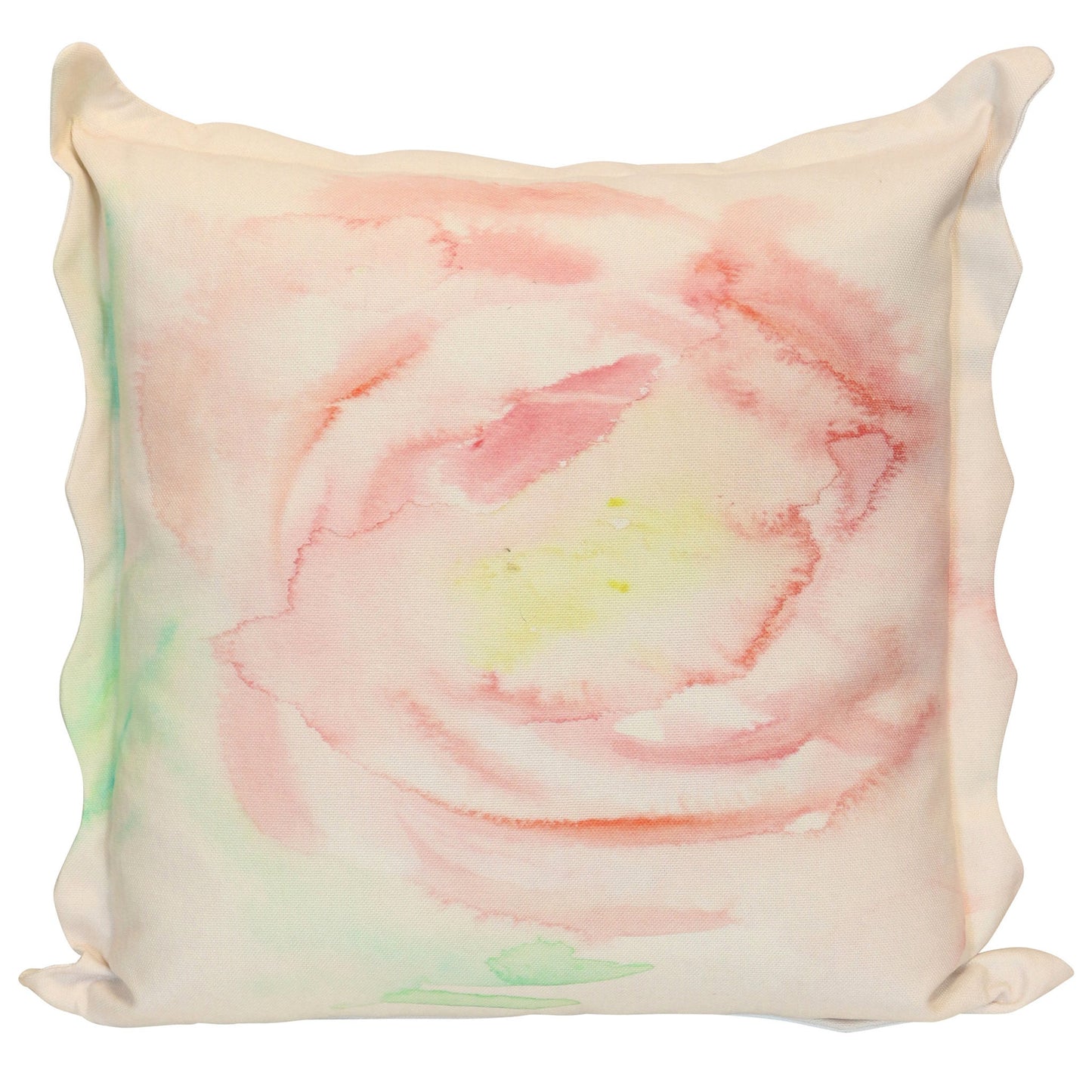 DESIGNER PILLOW 341 - DESIGNER PILLOW - Growing Days by Tamara Day