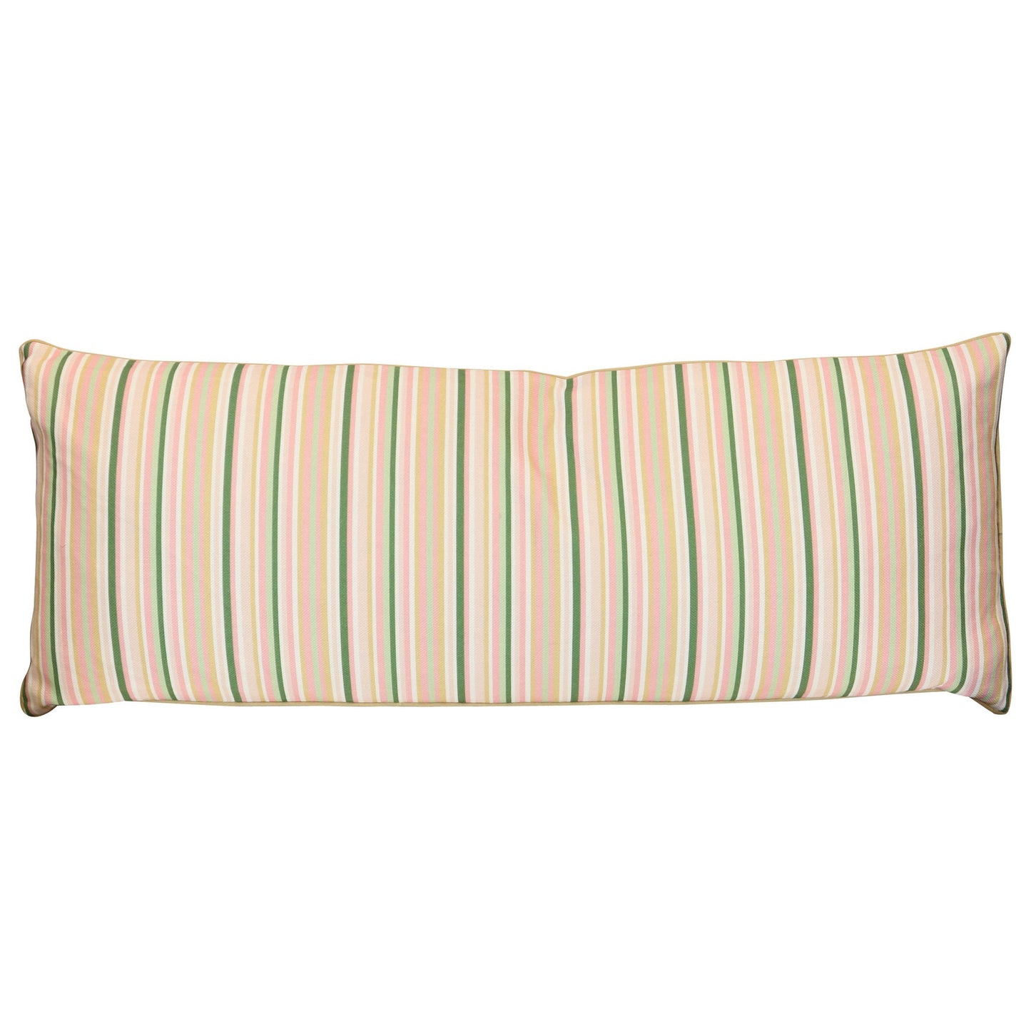 DESIGNER PILLOW 347 - DESIGNER PILLOW - Growing Days by Tamara Day