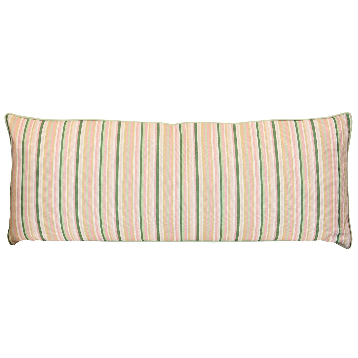 DESIGNER PILLOW 348 - DESIGNER PILLOW - Growing Days by Tamara Day