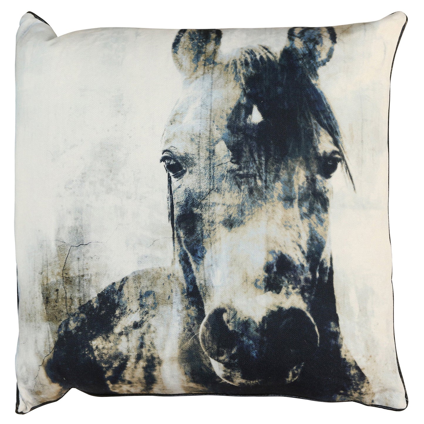 DESIGNER PILLOW 380 - DESIGNER PILLOW - Growing Days by Tamara Day