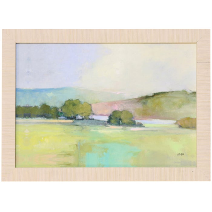 Whispers of Summer II