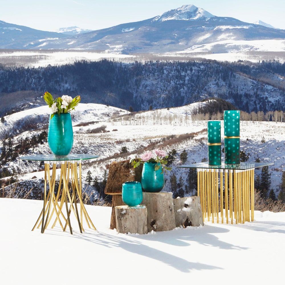 Tuffoli Table