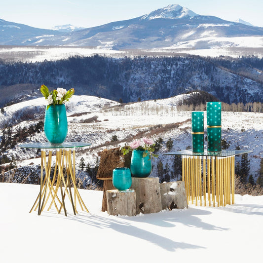 Tuffoli Table