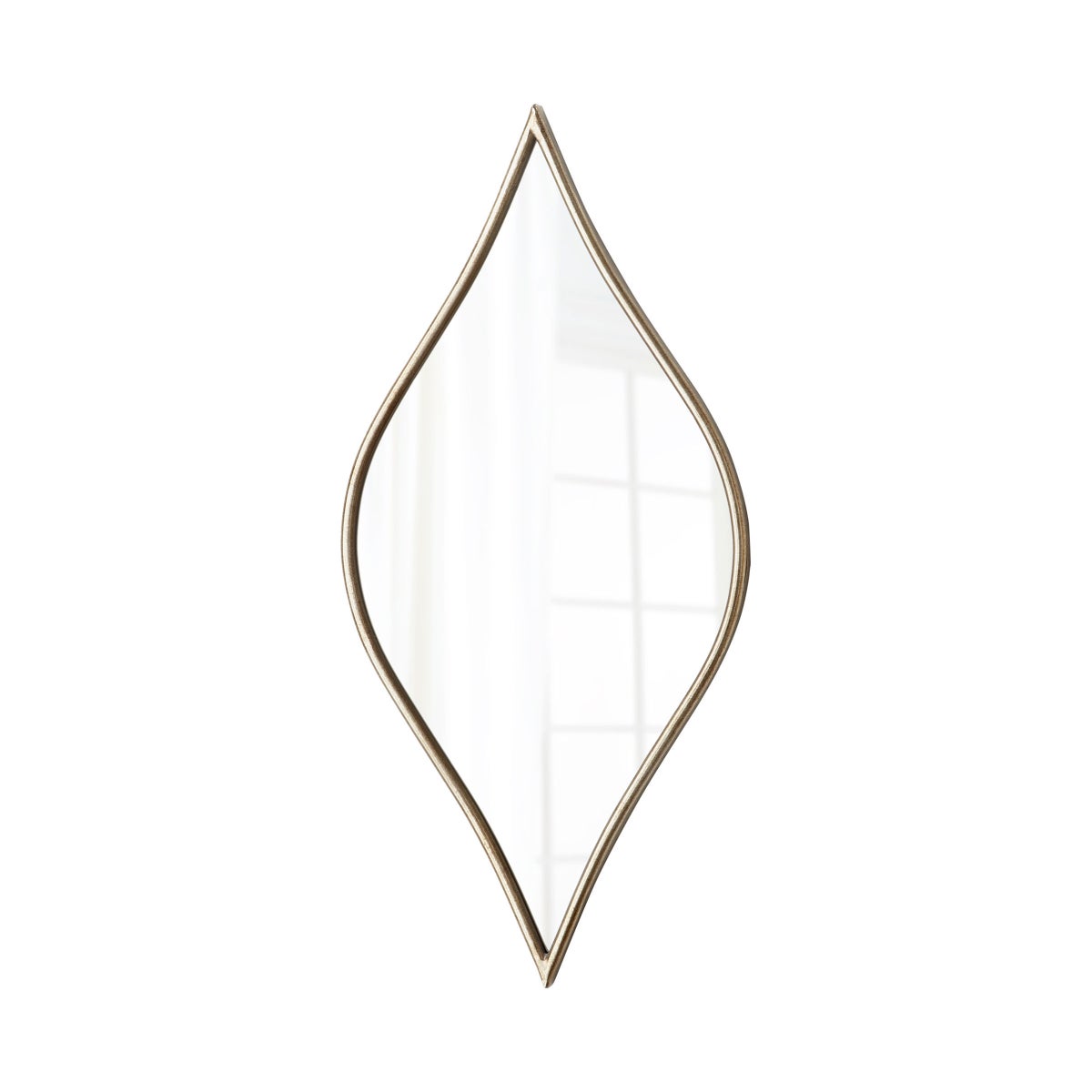 Advik Mirror