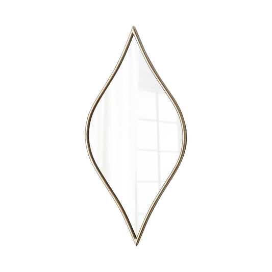 Advik Mirror