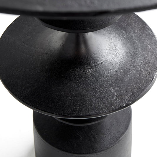 Eros Table