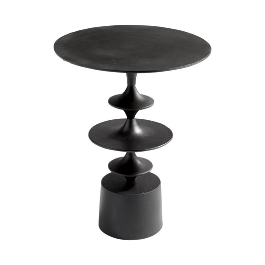 Eros Table