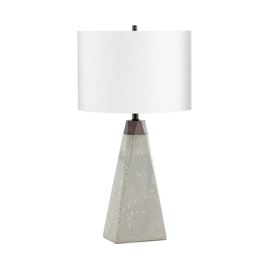 Carlton Table Lamp