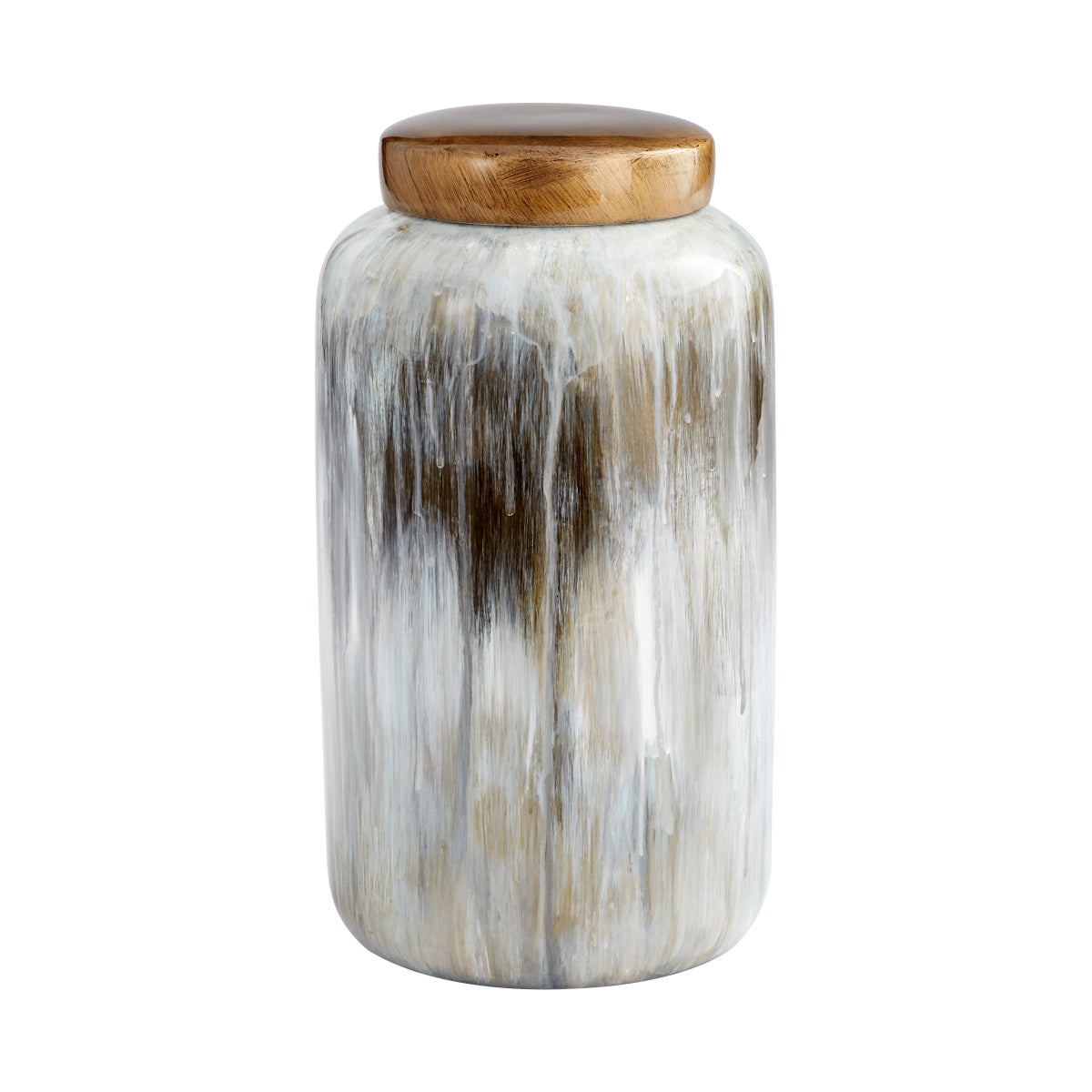 Spirit Drip Container