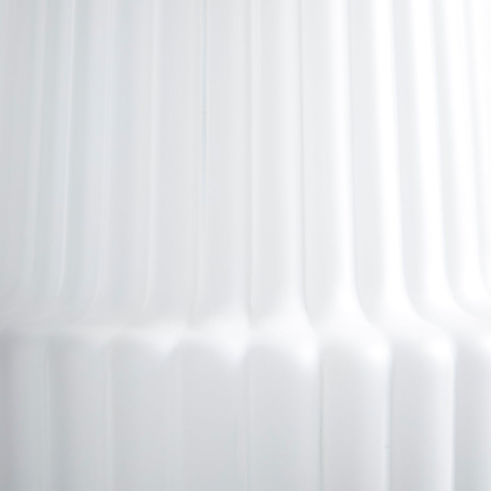 Mila Table Lamp