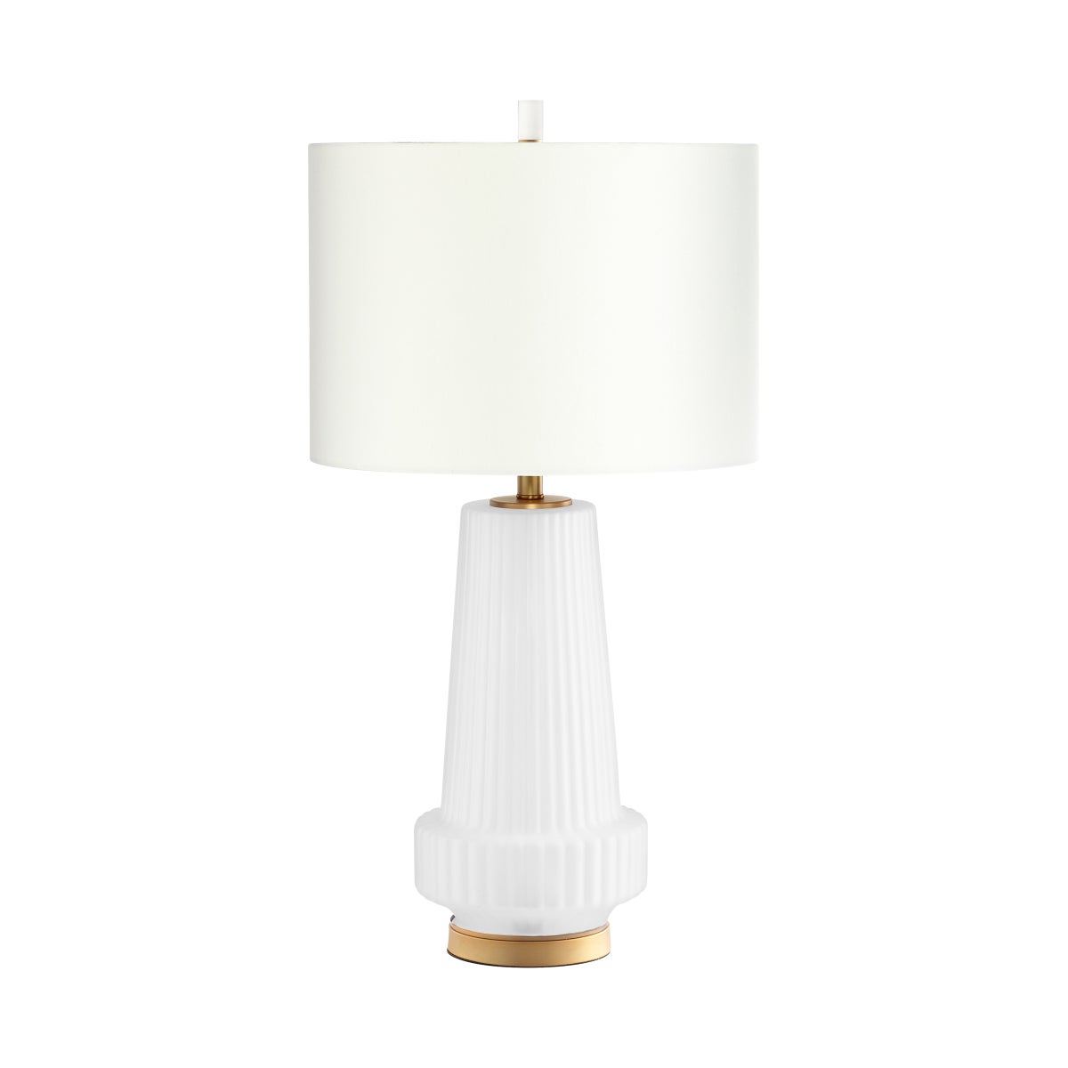 Mila Table Lamp