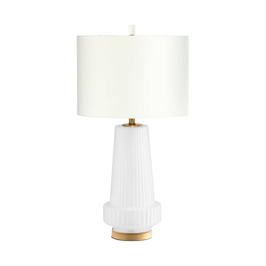 Mila Table Lamp