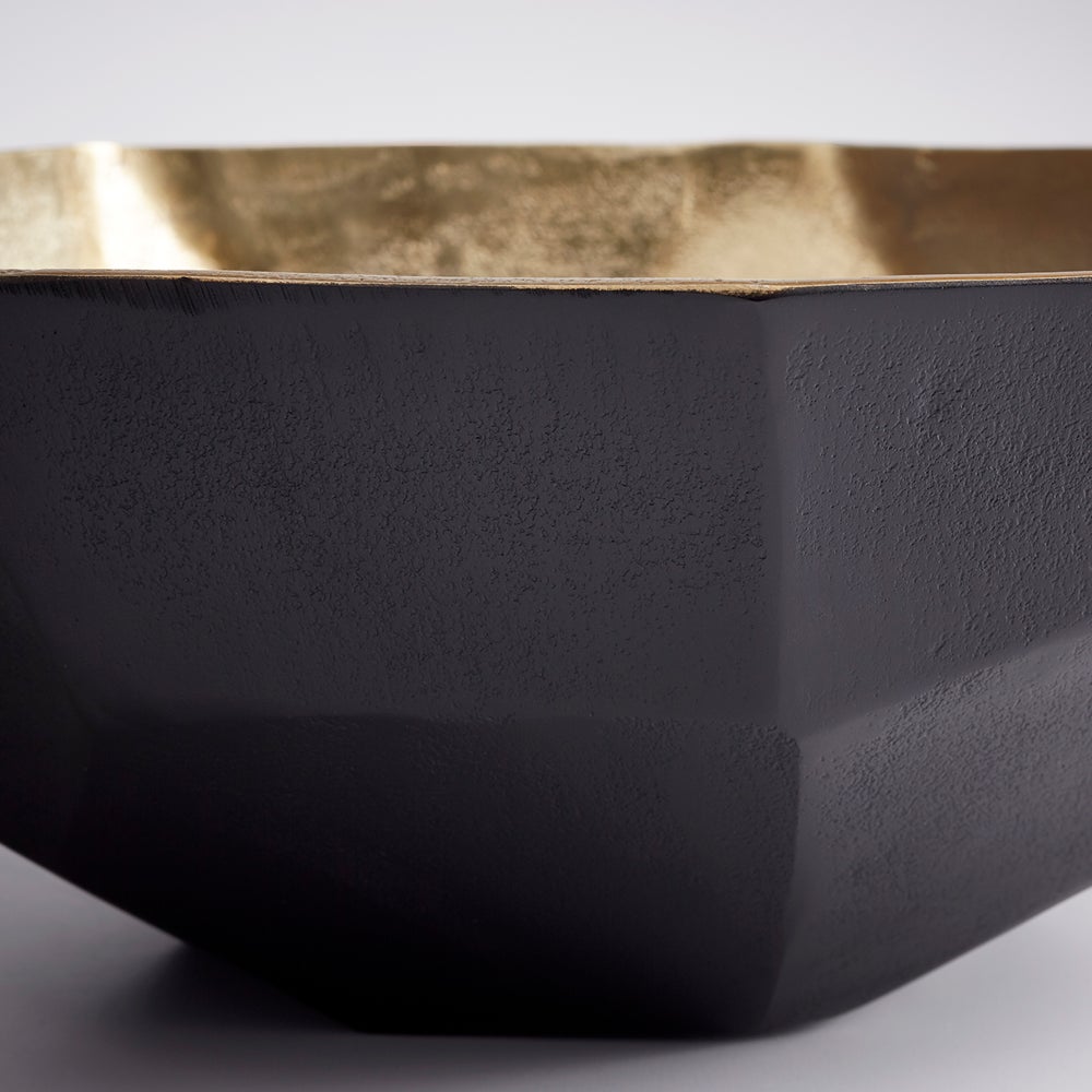 Radia Bowl