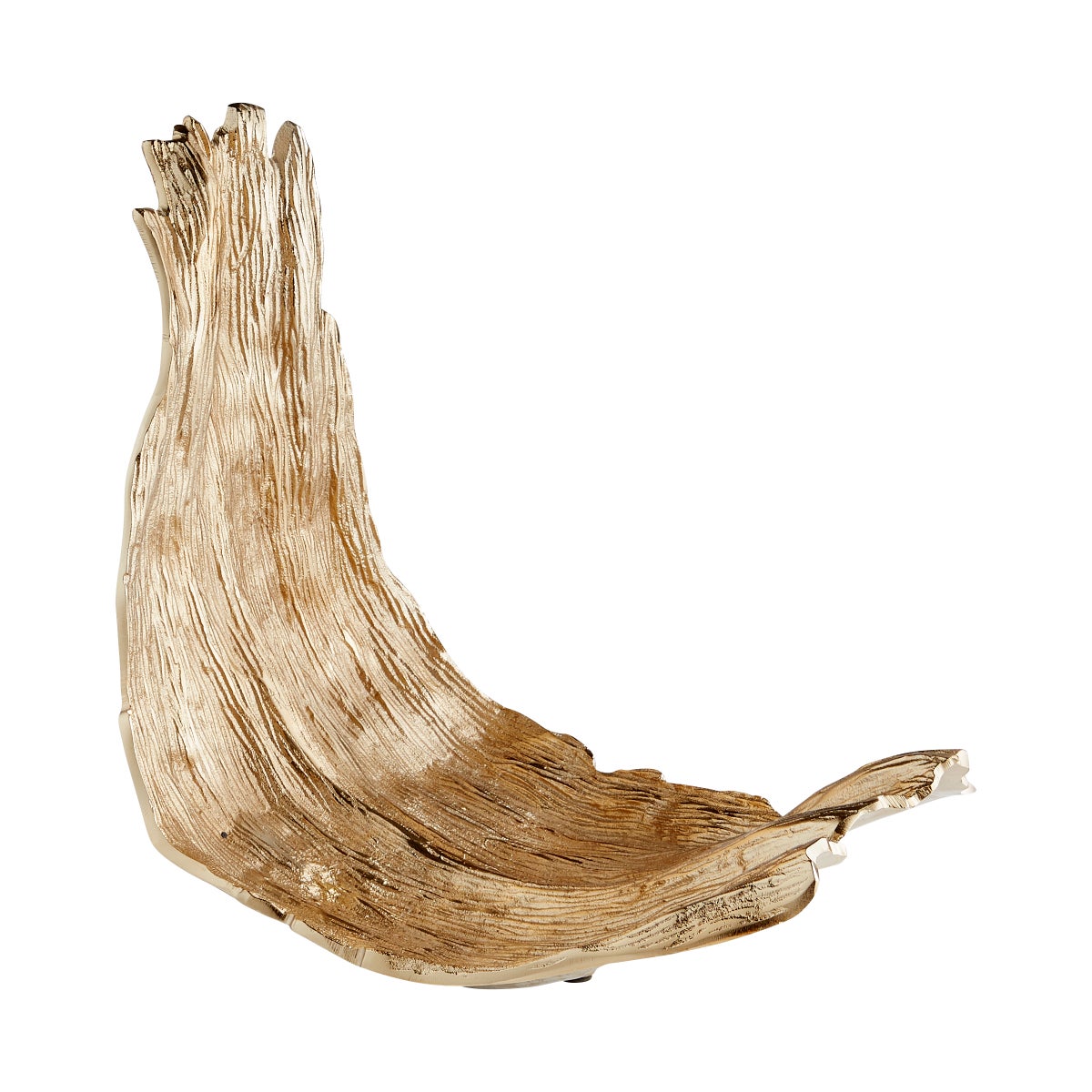 Chaparral Tray