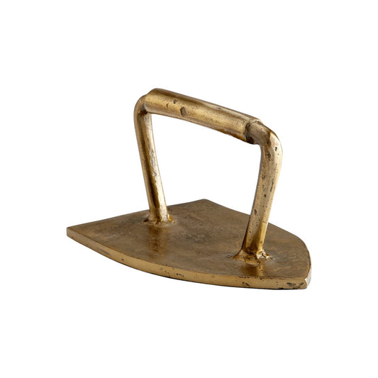 Iron Token