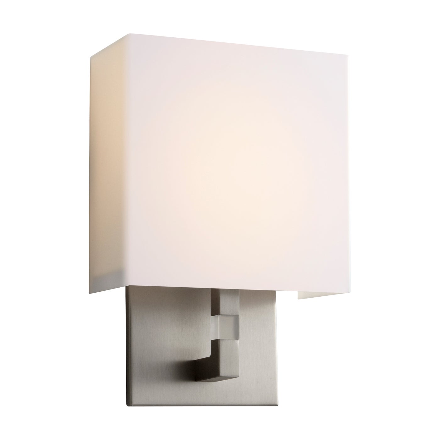 Chameleon Small Wall Sconce