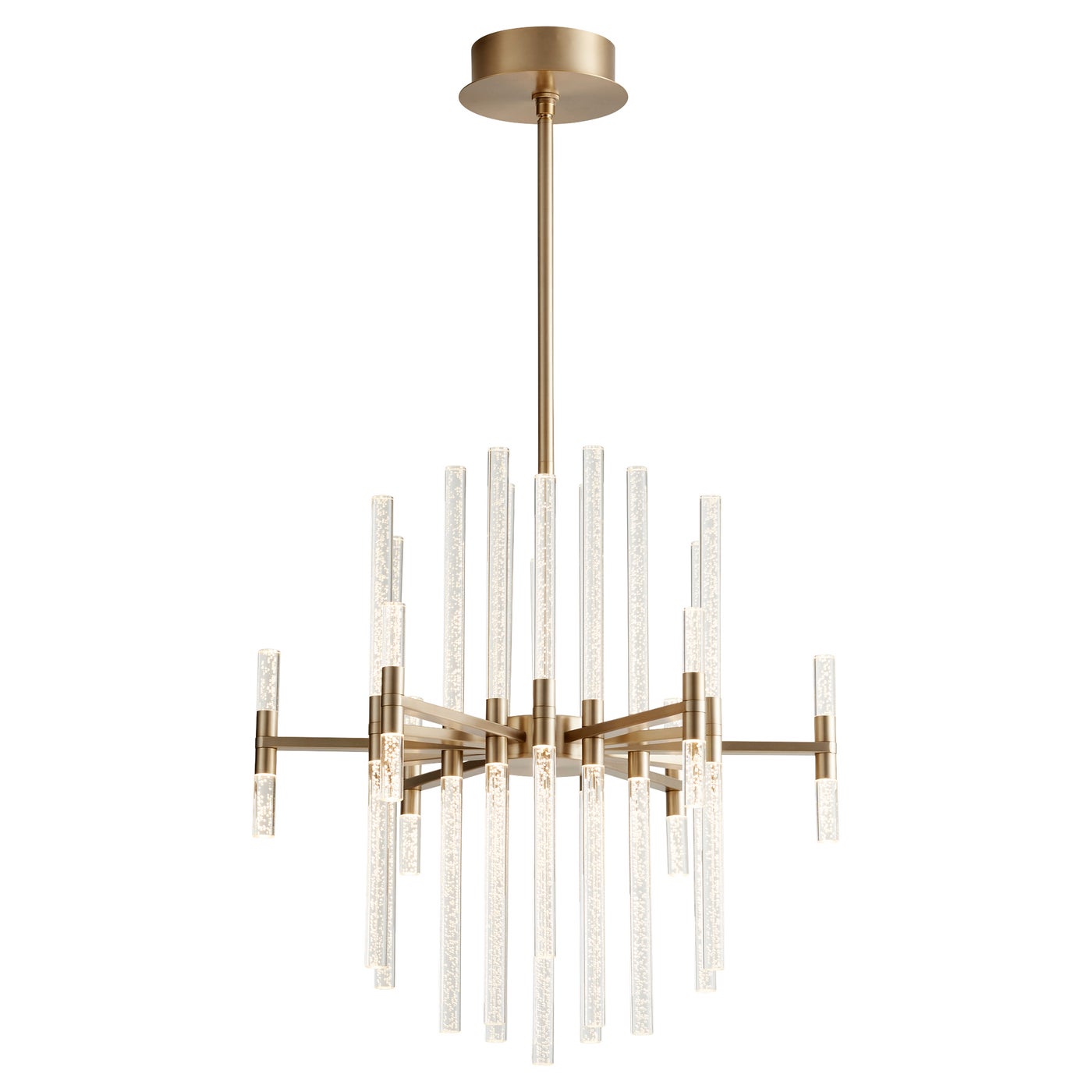 Miro LED Chandelier