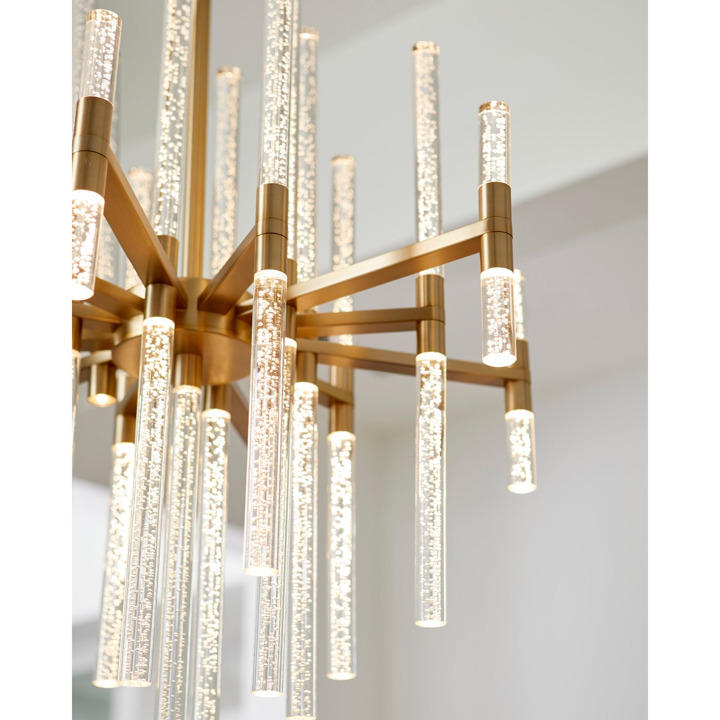 Miro LED Chandelier