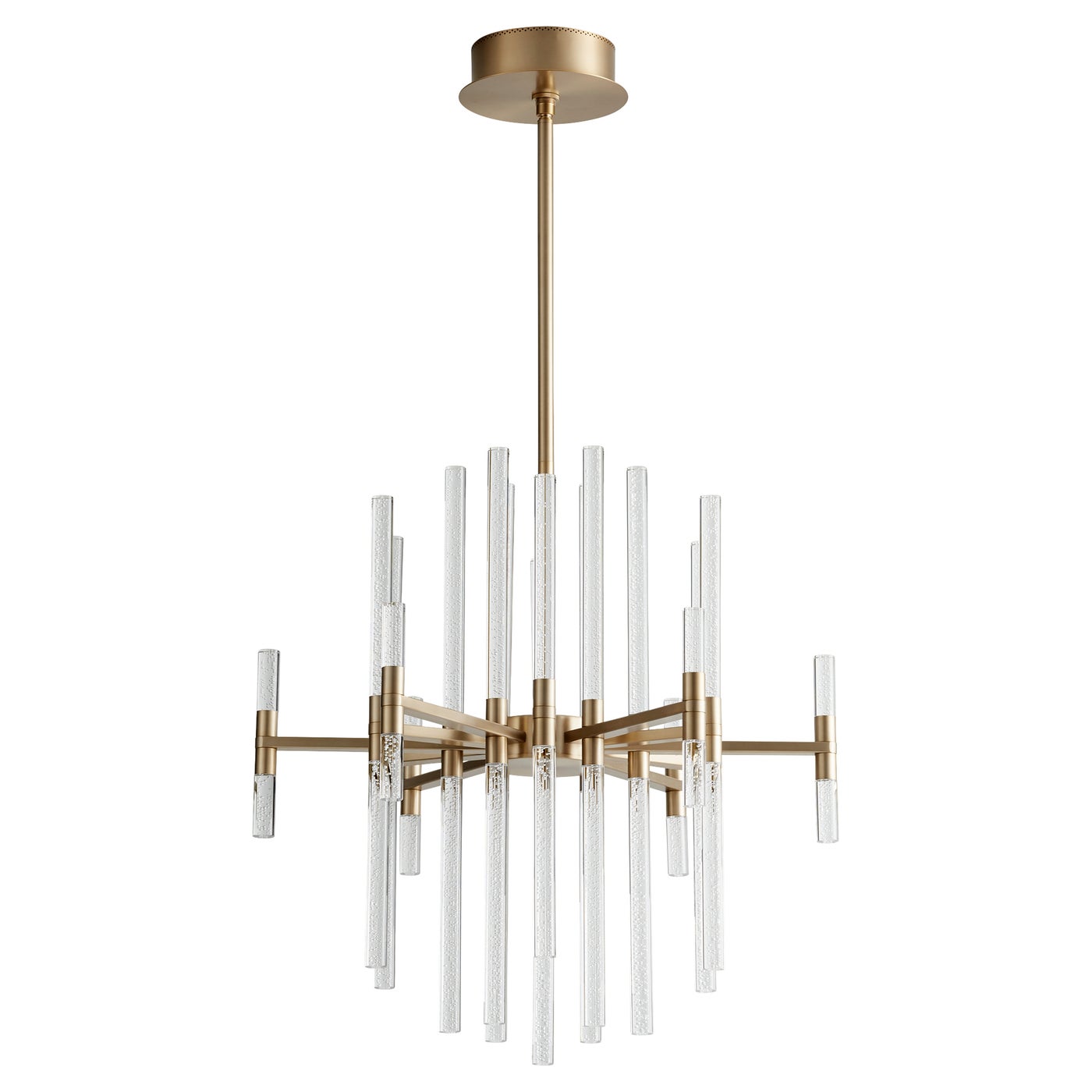 Miro LED Chandelier