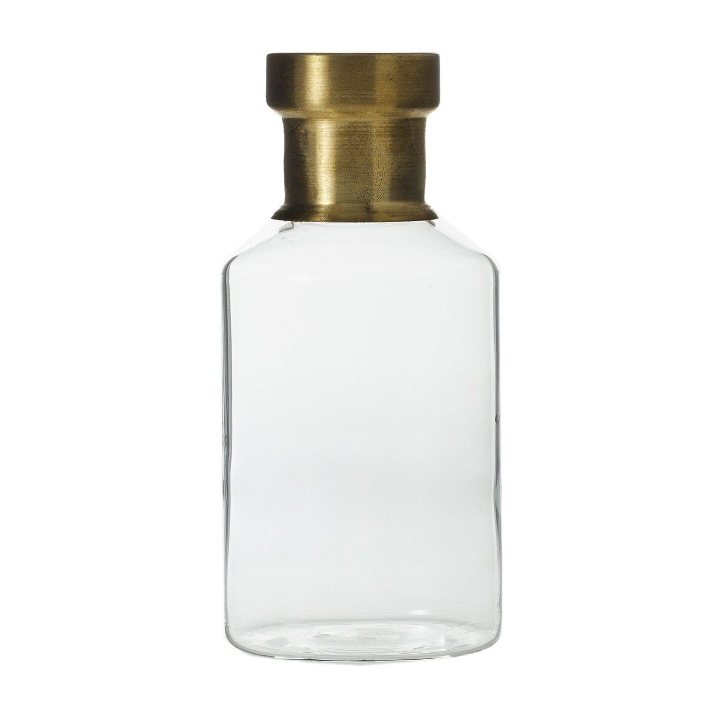 Jimmy Budvase