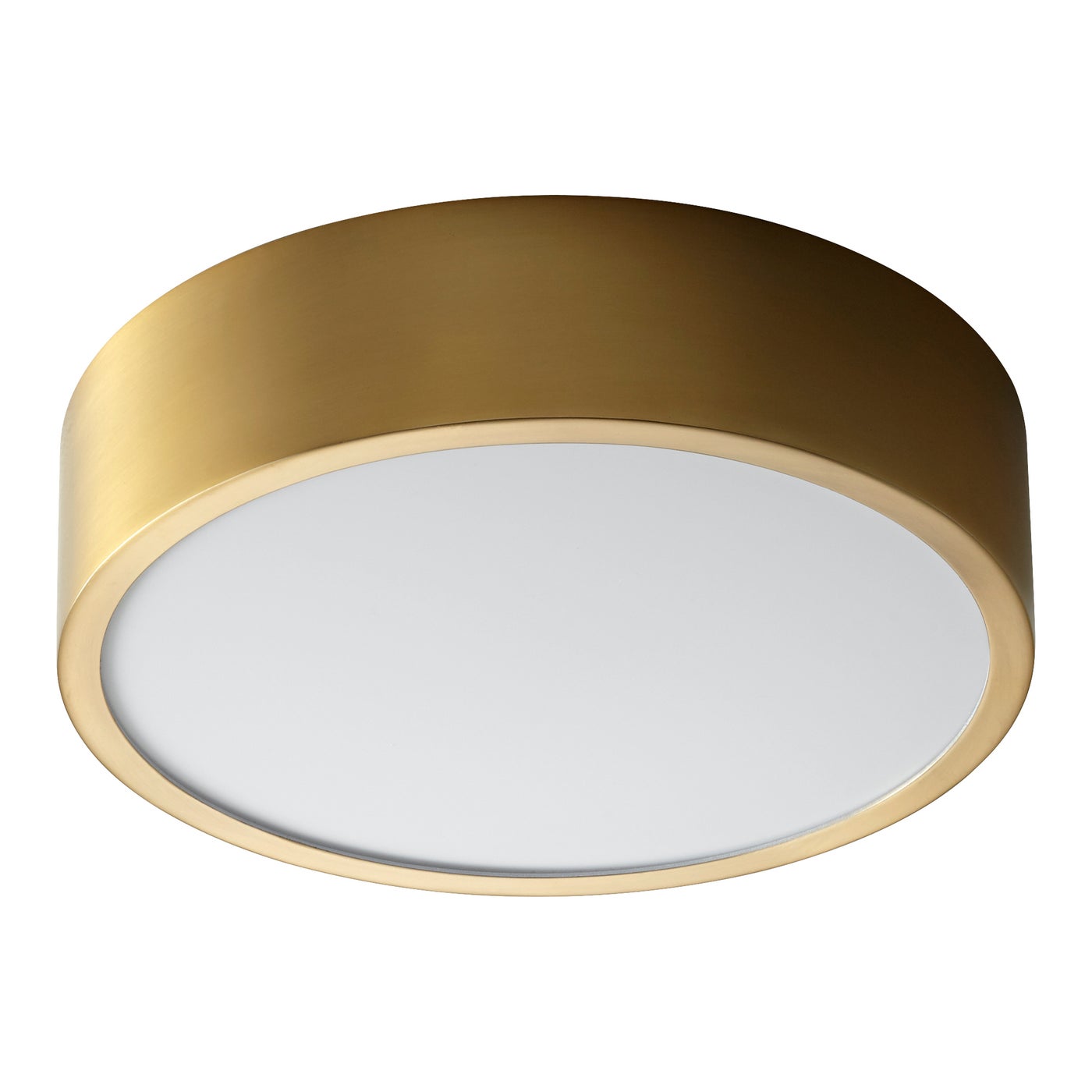 Peepers Sconce Ceiling Mount