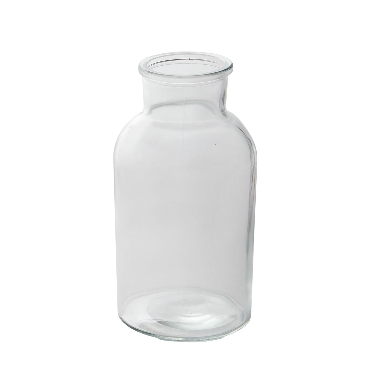 Billie Bottle