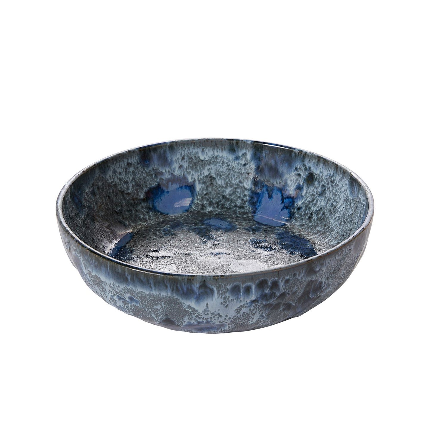 Azul Bowl