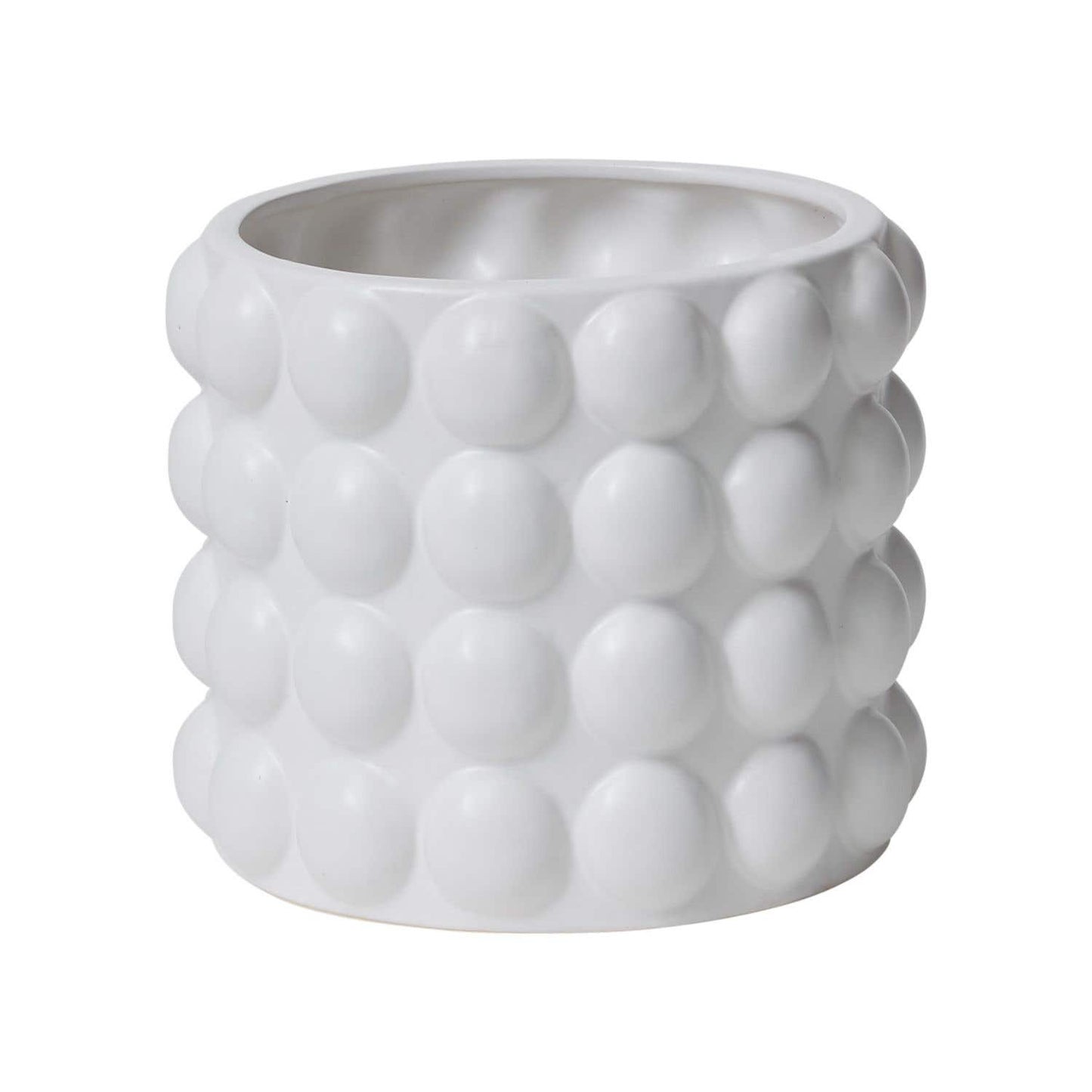 Bubble Pots