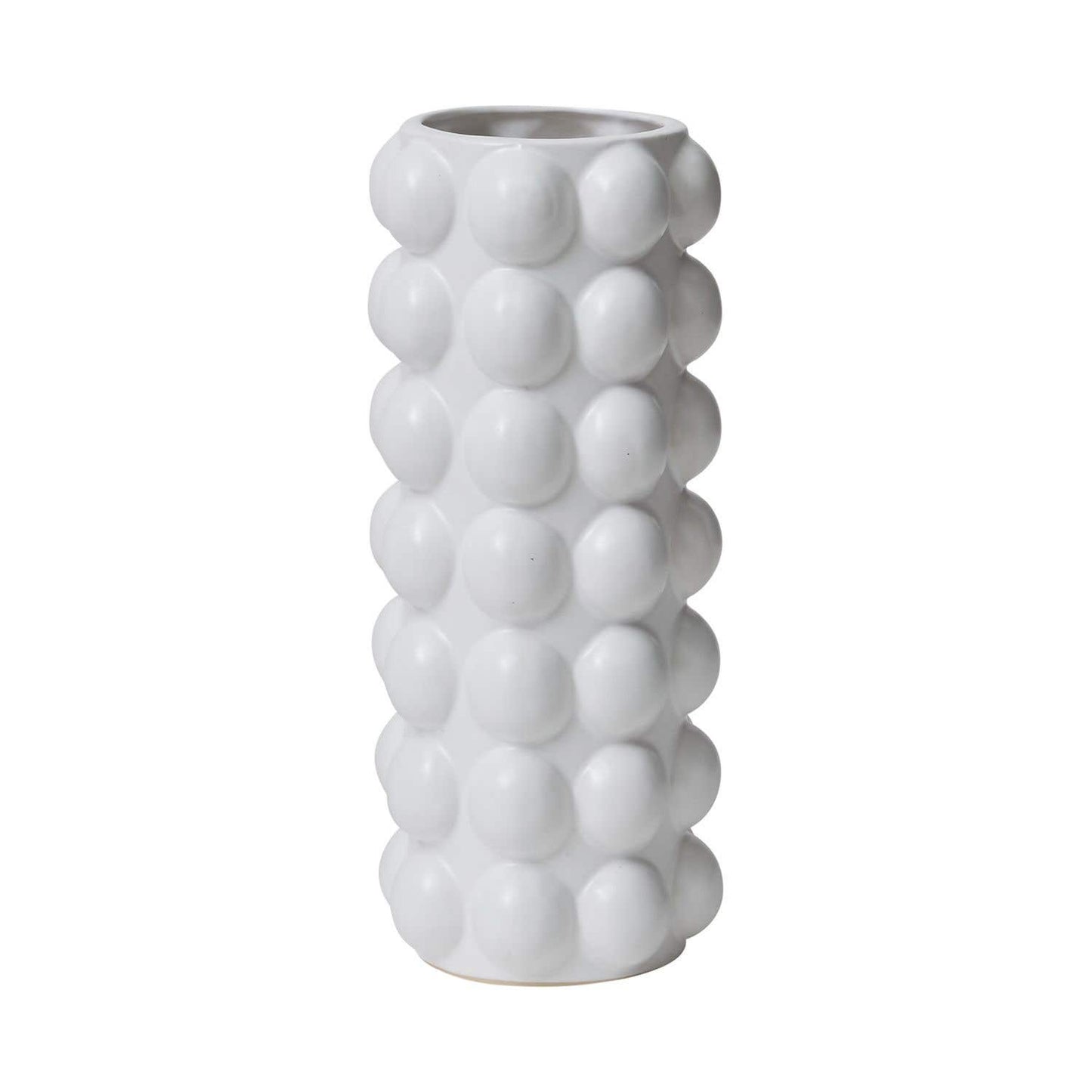 Bubble Pots