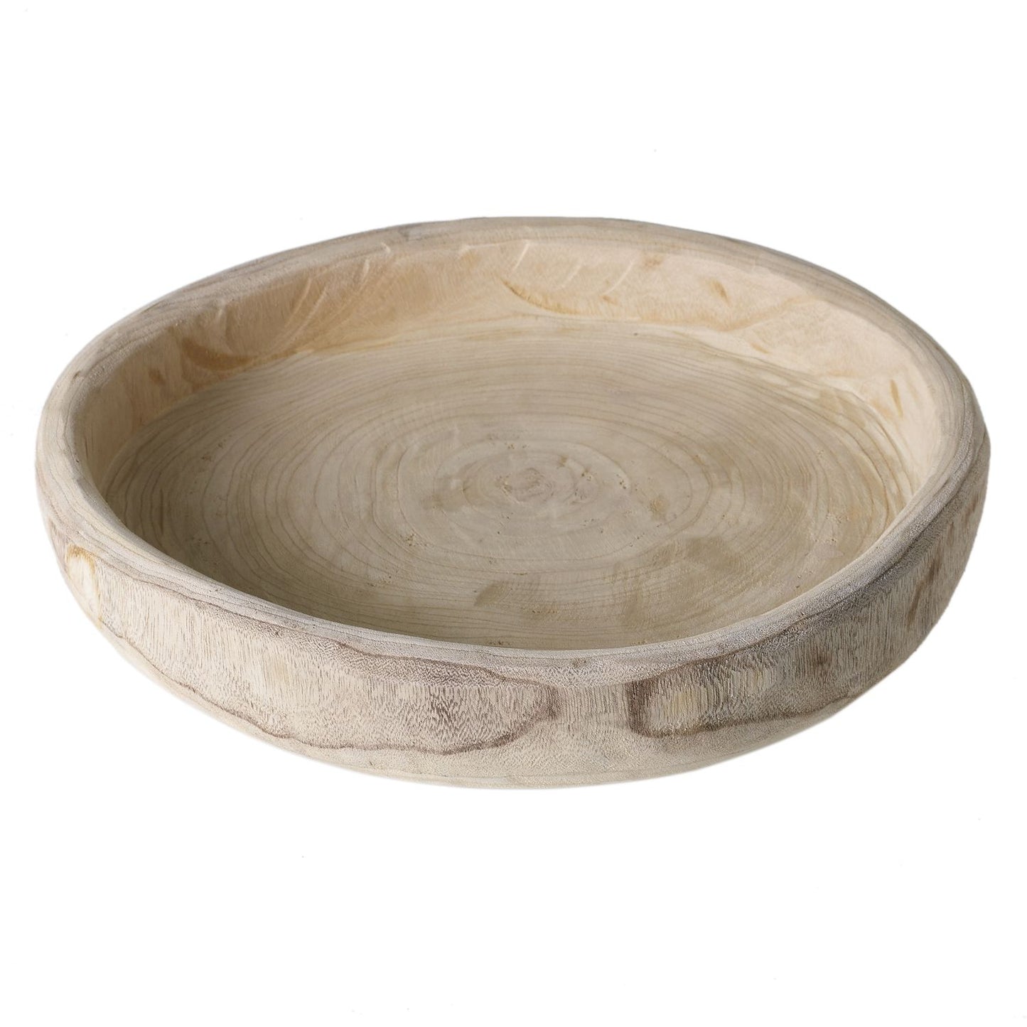 Canyon Bowl