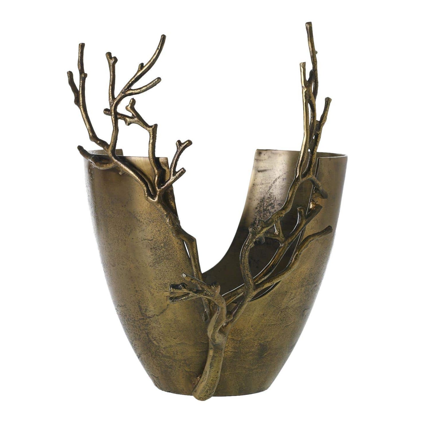 Mystic Branch Collection