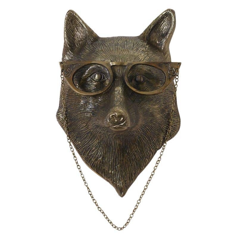 Eloise Wall Mount