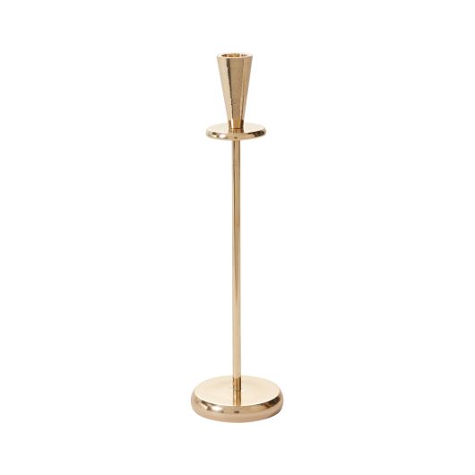 Amberly Candlestick