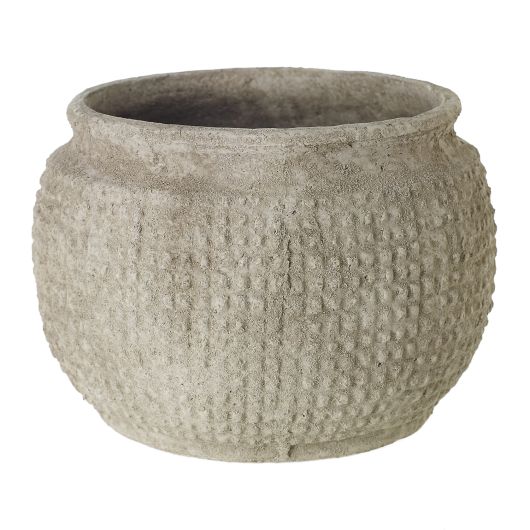 Kemble Pot