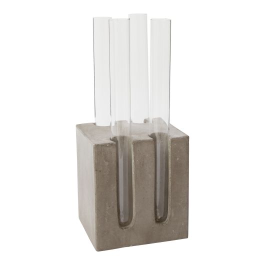Propagation Stand