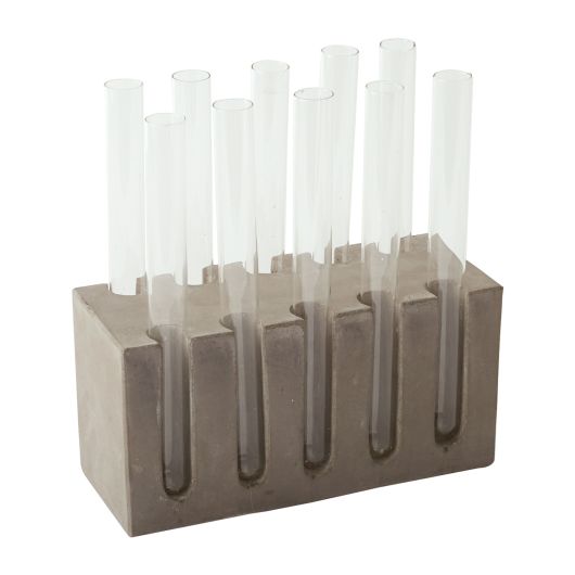 Propagation Stand