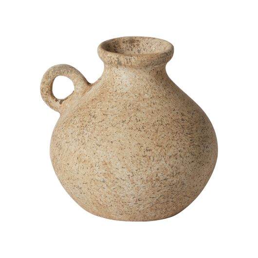 Revival Terracotta