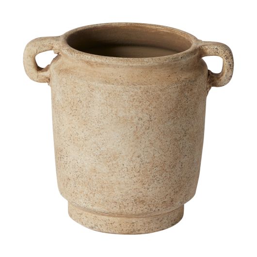Revival Terracotta