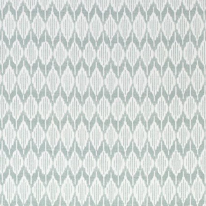 Ziggy Sage - Fabric