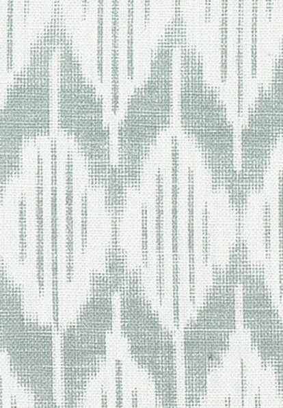 Ziggy Sage - Fabric