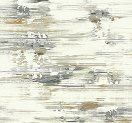 Movement In Earls Office - Wallpaper