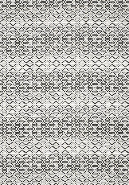 Pyramid - Wallpaper