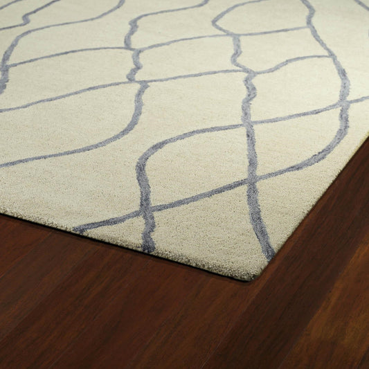Calm Days Area Rug - rug