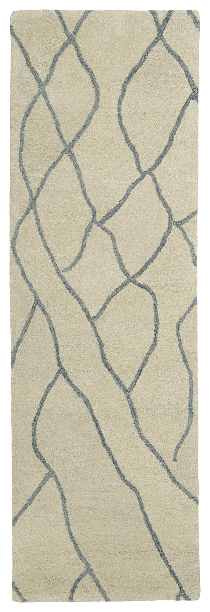 Calm Days Area Rug - rug